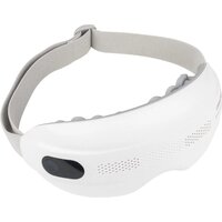 Массажер для глаз Comtek Relax ST-233