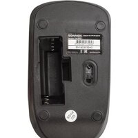 Мышь Sonnen M-3032