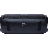 Беспроводная колонка MEG SDA100BL