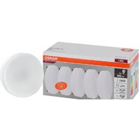 Светодиодная лампочка Osram LED Value LVGX5375 10SW