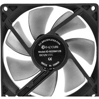 Вентилятор для корпуса ID-Cooling NO-9225-SD
