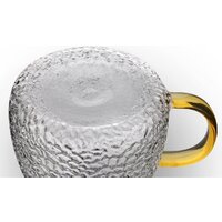 Кружка Perfecto Linea Symphony Golden 30-004501
