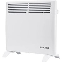 Конвектор Rexant 60-0118