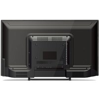 Телевизор Polar P43U52T2CSM