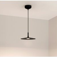 Подвесная люстра Arlight SP-FIORE-R250-8W 035998