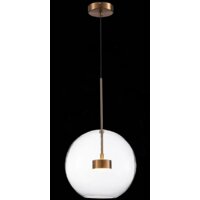 Подвесная люстра ST Luce Bopone SL1133.223.01