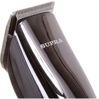 Машинка для стрижки волос Supra HCS-212