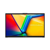 Ноутбук ASUS Vivobook Go 15 E1504FA-BQ825W
