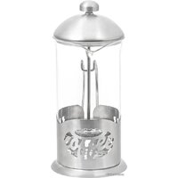 Френч-пресс Bradex TK 0615