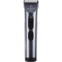 Машинка для стрижки волос Dewal Pro Complete 03-075