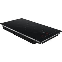 Варочная панель Midea MIH32707