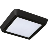 Точечный светильник Lightstar Urbano 216874