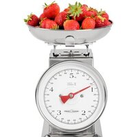 Кухонные весы ProfiCook PC-KW 1247