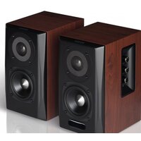 Акустика Edifier S350DB