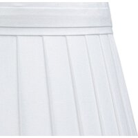 Настольная лампа Arte Lamp Marriot A5039TL-1CC