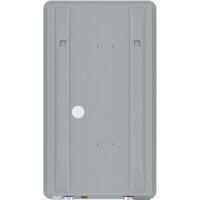 Отопительный котел Лемакс Proplus-6