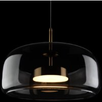 Подвесная люстра LOFT IT Dauphin 10041B