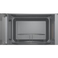 Микроволновая печь Bosch BEL653MB3