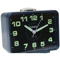 Будильник Casio TQ-218-2EF