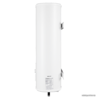 Накопительный электрический водонагреватель MAUNFELD MWH50W02