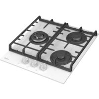 Варочная панель Evelux HEG 450 WG
