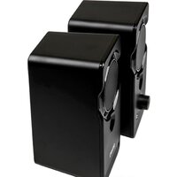 Акустика Dialog AST-22UP