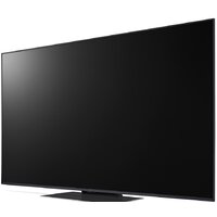 Телевизор LG UT91 55UT91006LA