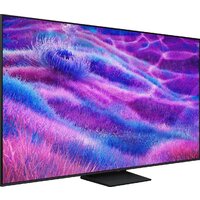 MiniLED телевизор Samsung AI Neo QLED QN80F QE55QN80FAUXRU