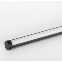 Подвесная люстра Lussole Lowell LSP-7115