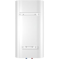 Накопительный электрический водонагреватель Thermex Ksanto 80 V
