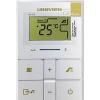 Отопительный котел NAVIEN Ace Atmo 16AN