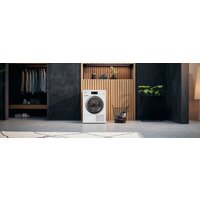 Сушильная машина Miele TWF760WP