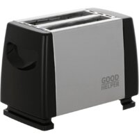 Тостер Goodhelper ET-102