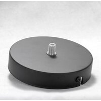 Подвесная люстра Lussole LGO GRLSP-8272