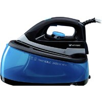 Утюг Kitfort KT-922