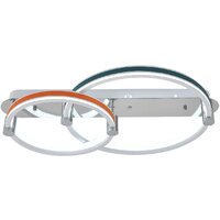 Светильники, люстры, бра, споты Indigo Light Attuale V000116L