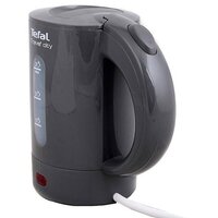 Электрический чайник Tefal KO120B30