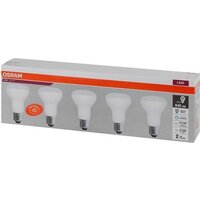 Светодиодная лампочка Osram LED Value 4058075584099 (5 шт)