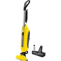 Электрошвабра Karcher FC 5 1.055-400.0