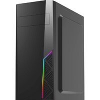 Корпус Zalman T8