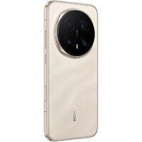 Телефон HONOR Magic8 Pro 12GB/512GB международная версия (золотистый)