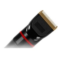 Машинка для стрижки волос CENTEK CT-2101