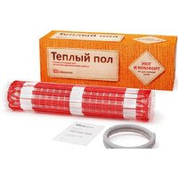 Нагревательный мат Warmstad WSM-100