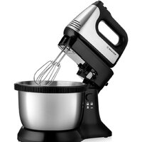 Миксер Brayer BR1304