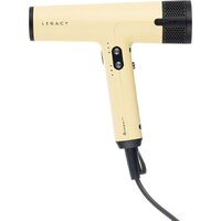 Фен Dewal Legacy LD-1889 (сливочный)