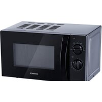 Микроволновая печь StarWind SMW2320