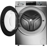 Стиральная машина Haier HW70-BP12969ASE