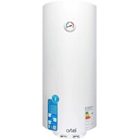 Накопительный электрический водонагреватель Artel ART WH 1.5 50 S