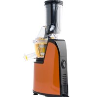 Соковыжималка Kitfort KT-1102-1