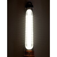 Светильник TDM Electric ФП12 SQ0306-0012